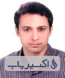 دکتر مالک مدیرروستا