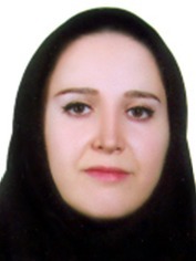 دکتر پری ناز حبیبی