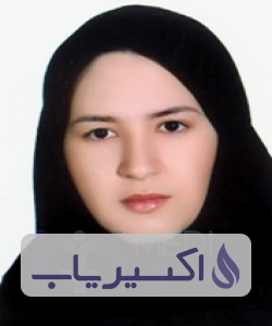 دکتر سهیلا عیلامی