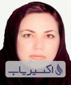 دکتر معصومه فرهنگیان