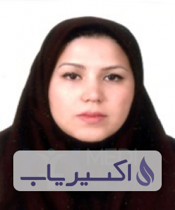 دکتر سیده مهسا موسوی چاشمی