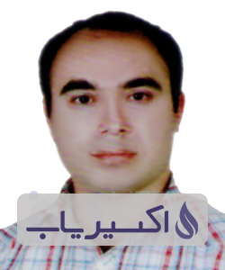 دکتر وحید نیکجوزنگر