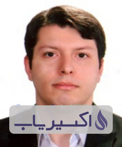 دکتر حامد صفی
