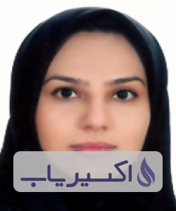 دکتر حمیده عزیزی
