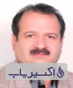 دکتر رحیم غفاریان