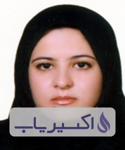 دکتر نسرین نوروزی