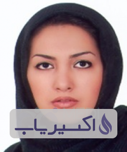 دکتر ویکتوریا شیدائی