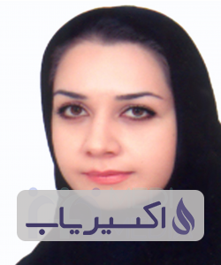 دکتر نی نا حیدری