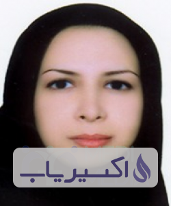 دکتر سیمین سادات متولی حقی