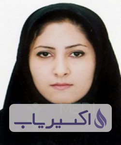 دکتر سمن فهیما