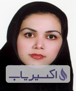 دکتر شیما ایمان نژاد