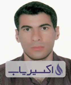 دکتر امید مصفائی راد