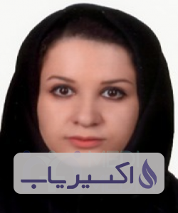 دکتر نسترن خوشنویس