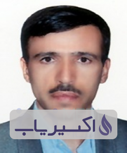 دکتر رضا دبیلی نصرآبادی