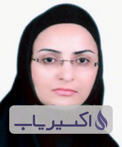 دکتر طاهره لک زائی