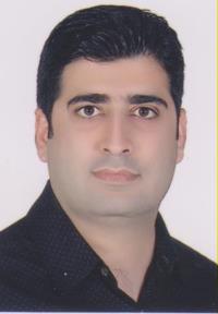 دکتر عبدالرحیم امینی