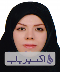 دکتر الهه ادهمی