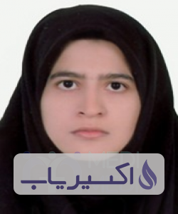 دکتر مینا میرسعیدی