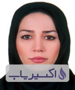 دکتر فتانه متقی