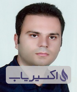 دکتر فرشاد زند رحیمی