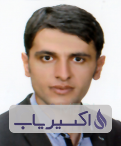 دکتر محمد اردشیری لردجانی