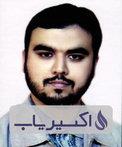 دکتر مصطفی سلجوقی نژاد