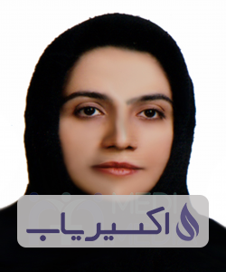 دکتر طوبی میزانی