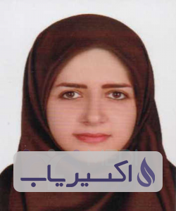 دکتر نجمه روشن ضمیر