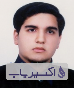 دکتر رضا پیشداد