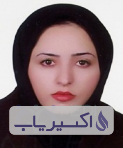 دکتر فائزه نوری