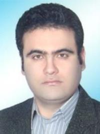 دکتر حمیدرضا بختیاری