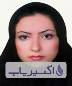 دکتر شیرین شکیبا