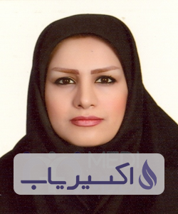 دکتر مولودالسادات مدنی