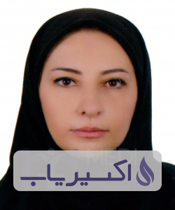 دکتر ثنا فیضی