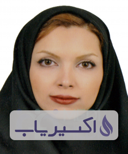 دکتر نگار ضمیرروشن