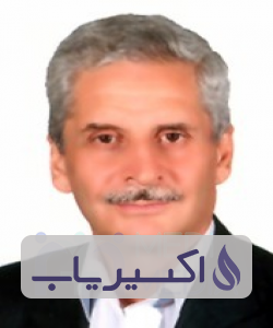 دکتر محمد اسلامی وقار