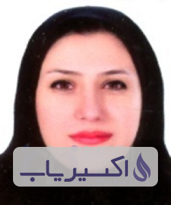 دکتر آذر نوری شریک آباد