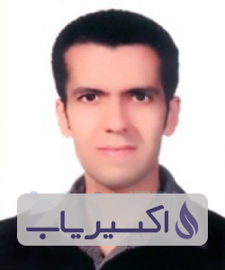 دکتر میلاد کسرائی