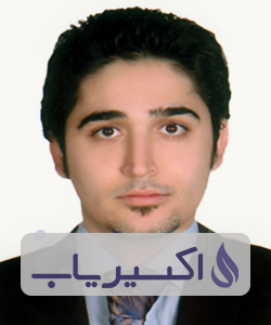 دکتر پویان سعیدی