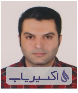 دکتر امیر پورسیدرضا