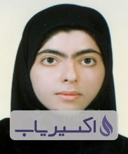 دکتر راحله همدانیان