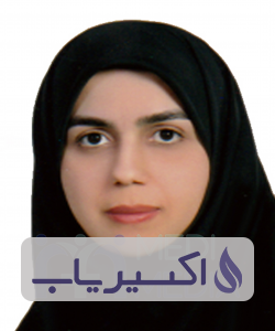 دکتر هاجر صراف