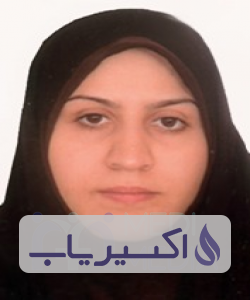 دکتر ملیحه سماواتی