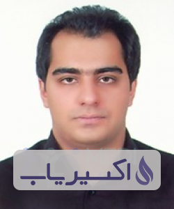 دکتر هادی فروزان