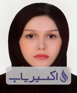 دکتر راضیه نبوی