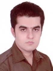 دکتر حسین شاکرمی