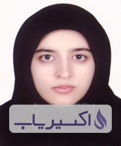 دکتر راضیه سلطانی نژاد