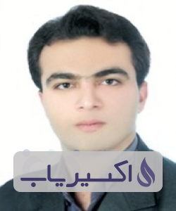 دکتر وحید عوض زاده