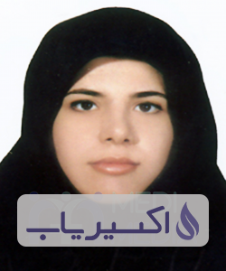 دکتر هدی تقی پور