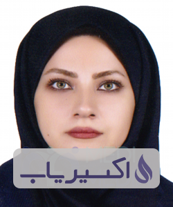 دکتر زهرا جمشیدی عراقی